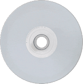 CD Kopien - Industrielle Herstellung (Presswerk Pressung)