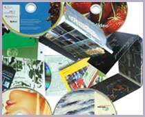MP-Multimedia e.K. CD/DVD Herstellung, EDV Handel